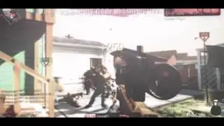 Black Ops Edit Sick Edit(MUST WATCH)