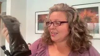 toolant Waterproof Winter Gloves for Men and Women, Insulated Freezer Gloves