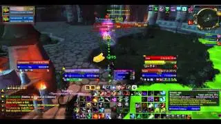 Wow1