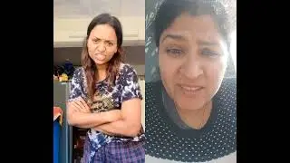 Plastic Surgery या Plastic Deal? 🤡 #shorts
