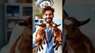 #goatproblems #shortvideo
