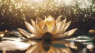 Om Mani Padme Hum Guided Meditation for Inner Peace and Compassion