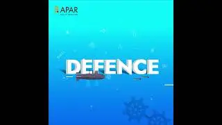 Apar Cables: Powering Every Industry with Trust
