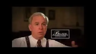 Brusie Funeral Homes 