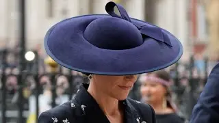 London Clinic investigating three staff members over breach of Princess Kate&rsquo;s privacy
