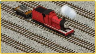 Top Best Games for Kids 2017 Thomas and Friends Full Family Episodes HD