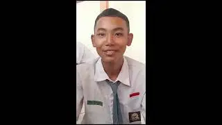 tugas dpo nama: Candra Kurniawan no:13 #tugassekolah