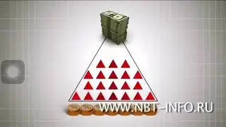 Сетевой Маркетинг  Network marketing