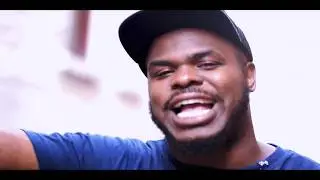 Gutta Grimey 910- Holy Key Freestyle Pt.1 (Lyrical)