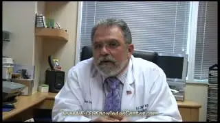 ME/CFS Sleep Medications and Supplements