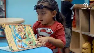 Avondale Resource Center
