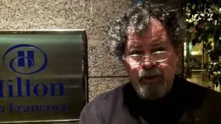 Dan Wallace on His Recent Debate With Bart Ehrman