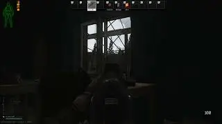 I meant to queue woods...