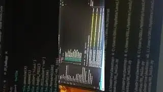#coding  #run program in ourpc