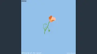 The in-between environment