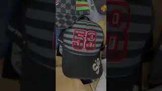 Magnet Men&rsquo;s Boutique‼️Limited edition new  IMP funky cap 🧢📞 For order whatsApp 👉 +91 99049 61311