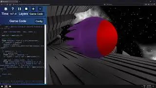 The Mana Plane Development Vlog