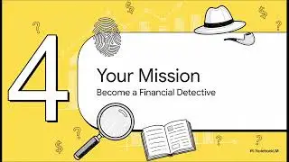 US CMA: PART 1: Sec A: Unit 4: Secrets in Financial Notes