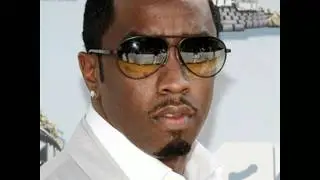 P.Diddy ft. Dirty Money - Coming Home HD (Double Fac&euml; Brazil Progressive Mix)