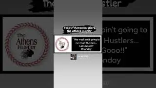 LIKE/SHARE/SUBSCRIBE @theathenshustler7767 #Glorilla #HitKidd #FNF #LetsGo