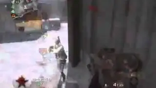 xO IVIaGiiKz Ox - Nice Shot