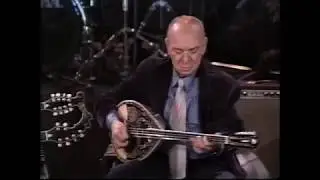 ΕΡΩΤΑ ΜΟΥ ΚΑΤΕΡΓΑΡΗ[ΣΠΟΡΟΣ,ΚΑΤΙΝΑΡΗ,ΠΑΠΑΔΟΠΟΥΛΟΣ]