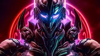 Dragon5 & JEL7YZ - Turn Up The Bass (Extended Mix)