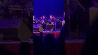 A&ntilde;os de Soledad. Saxo Nacho Canavese