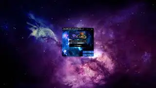Dex Tool MW - WA - VG CHEAPEST Unlock All Tool soft UPDATED for new season