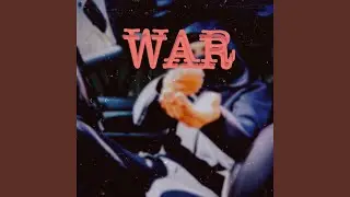 WAR