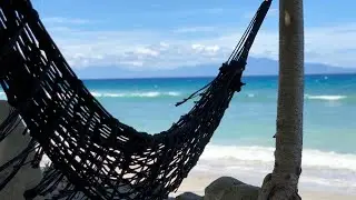 [HotelATG] Review Pulau Weh Paradise