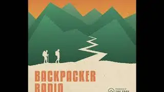 Backpacker Radio #47 - Peter Bakwin on Fastest Known Times (fastestknowntimes.com)