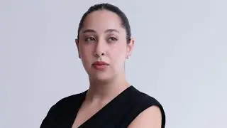 Shir Perets- W.A. Mozart- La clemenza di Tito- Parto, ma tu, ben mio (Sesto) 