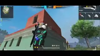 #trending @BR gaming2090