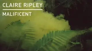 Claire Ripley - Only You