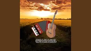 LO BUSQUE