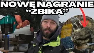 Klucz udarowy rozkręci nawet brony
