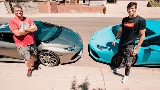Arizona&rsquo;s Top Realestate Agent & Investor | Tips For Success