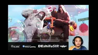 DE fragsir vs 2A Action intense 1v1 TDM Match