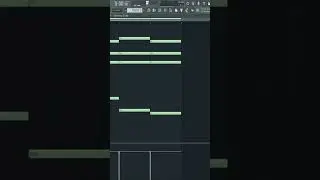 Best Lil Baby Chord Progression! #shorts