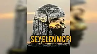 Seyelen mc pi seye