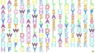 Gene Music Using Protein Sequence of REG4 