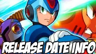 Marvel vs Capcom Infinite: Release Date Information - Marvel Vs. Capcom Infinite Gameplay