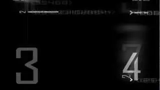 Online Tournaments 2012 www.online-turn.org
