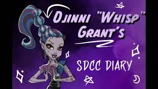 Djinni 
