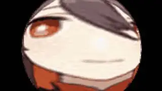 Hu Tao Trailer but in a 1$ Budget
