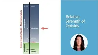 Pharmacologic Management of Pain in the ICU