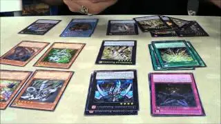 Sayris13 Presents A Saturday Locals @ Craving For A Game Mash-Up!! With Extras!!