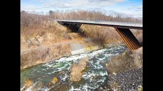 Living in Mount Hope, NY: The Ultimate Local Guide | Homes.com