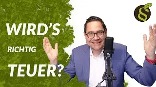 Fotoklau: Schadensersatz mit Strafzuschlag m&ouml;glich ❓